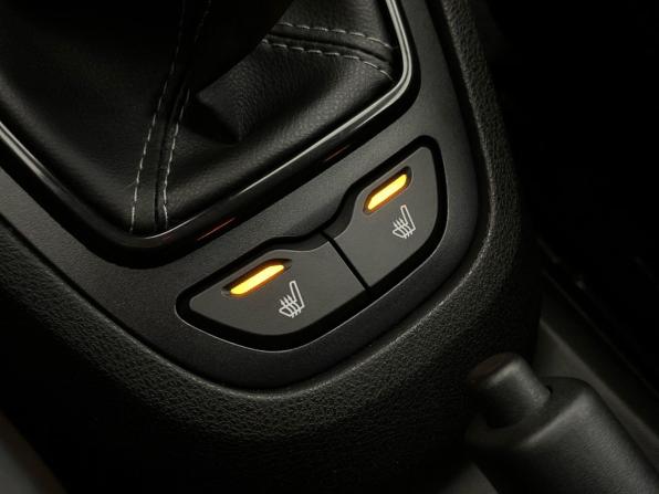 Lada (ВАЗ) Vesta I Рестайлинг (NG) с пробегом 2023 года, цена 1 259 900 рублей, 42000 км, седан, Автокод Объявления