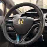 Honda Civic VIII Нижнекамск  - изображение 43