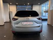 Mazda CX-5 II Чебоксары  - изображение 37