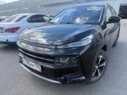 JAC JS6 Пермь  - изображение 8