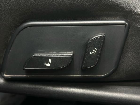 Geely Emgrand EC7 с пробегом 2013 года, цена 559 900 рублей, 170898 км, седан, Автокод Объявления
