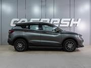 Belgee X50 Воронеж  - изображение 29