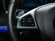 Mercedes-Benz E-Класс V (W213 S213 C238) Москва  - изображение 36