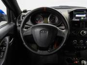 Lada (ВАЗ) Kalina II Тюмень  - изображение 41