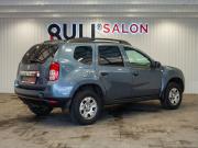 Renault Duster I Иваново  - изображение 43
