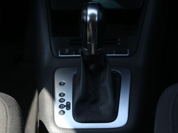 Volkswagen Tiguan I Рестайлинг с пробегом 2012 года, цена 1 193 000 рублей, 129500 км, внедорожник, Автокод Объявления