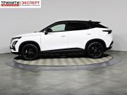 Omoda C5 I Белгород  - изображение 20