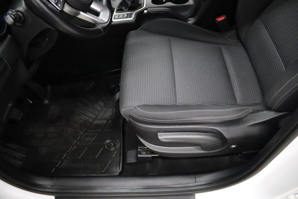 Kia Sportage IV Рестайлинг Сургут  - изображение 10