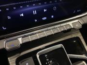 Geely Atlas Pro Челябинск  - изображение 40