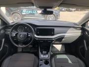 Skoda Octavia IV (A8) Брянск  - изображение 25