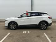Geely Coolray I Набережные Челны  - изображение 35