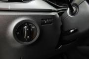 Skoda Rapid II Пермь  - изображение 40