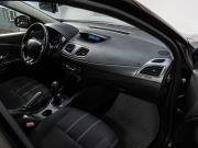 Renault Fluence I Рестайлинг Тюмень  - изображение 39