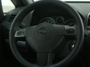 Opel Zafira B Иваново  - изображение 34