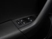 Skoda Octavia III (A7) Рестайлинг Краснодар  - изображение 45