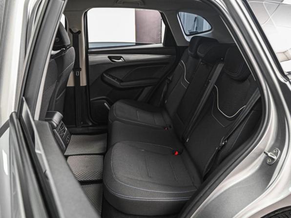 Haval Jolion I с пробегом 2023 года, цена 1 859 000 рублей, 96242 км, внедорожник, Автокод Объявления