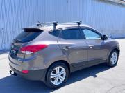 Hyundai ix35 I Ростов-на-Дону  - изображение 23