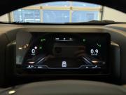 Haval H9 II Подольск  - изображение 53