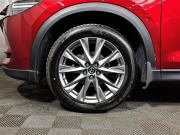 Mazda CX-5 II Москва  - изображение 32