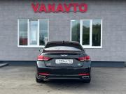 Genesis G80 I Альметьевск  - изображение 42