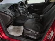 Ford Focus III Рестайлинг Альметьевск  - изображение 29