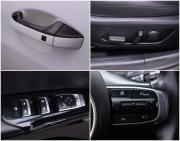 Kia K5 III Москва  - изображение 33