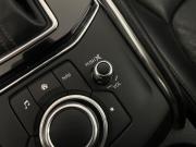 Mazda CX-5 II Воронеж  - изображение 66