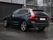 Volvo XC60 II Москва  - изображение 29