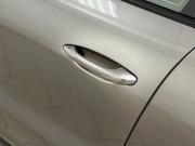 Porsche Cayenne III Санкт-Петербург  - изображение 64