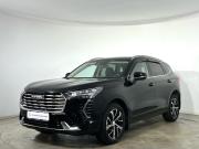 Haval Jolion I Ижевск  - изображение 24
