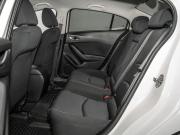 Mazda 3 III (BM) Иркутск  - изображение 29