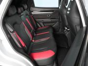 JETOUR DASHING I Ростов-на-Дону  - изображение 29