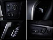 Toyota Land Cruiser Prado 150 Series Рестайлинг 1 Москва  - изображение 44