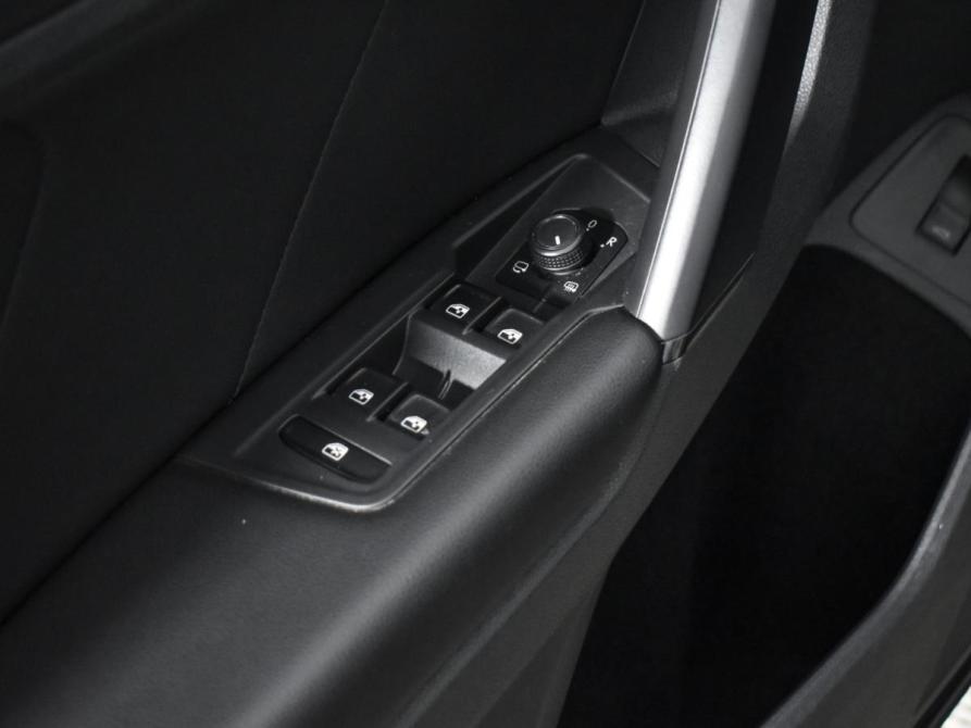 Volkswagen Tiguan II Санкт-Петербург  - изображение 10