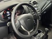 Lada (ВАЗ) Granta I Рестайлинг Волгоград  - изображение 33