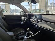 Chery Tiggo 4 Pro I Рестайлинг Казань  - изображение 35