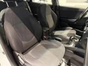 Kia Rio III Рестайлинг Новосибирск  - изображение 29