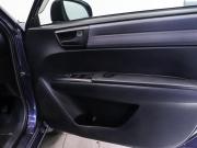 Toyota Corolla XI (E160 E170 E180) Красноярск  - изображение 40