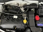 Lada (ВАЗ) Largus I Буинск  - изображение 25
