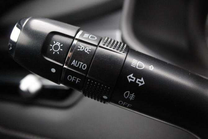 Chery Tiggo 4 Pro I Рестайлинг с пробегом 2024 года, цена 1 650 000 рублей, 29001 км, внедорожник, Автокод Объявления