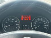 Renault Sandero I Санкт-Петербург  - изображение 29