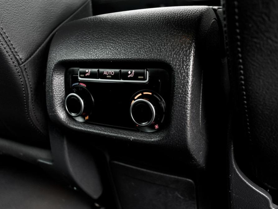Volkswagen Sharan II Екатеринбург  - изображение 30