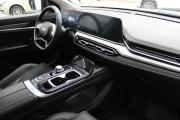 JAC JS6 Томск  - изображение 30