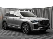 Volga K50 Москва  - изображение 35
