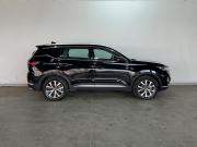 Chery Tiggo 7 Pro I Москва  - изображение 29