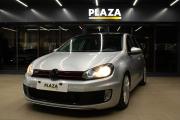 Volkswagen Golf VI Уфа  - изображение 25