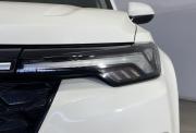 Changan CS35 Plus I Рестайлинг Саранск  - изображение 42