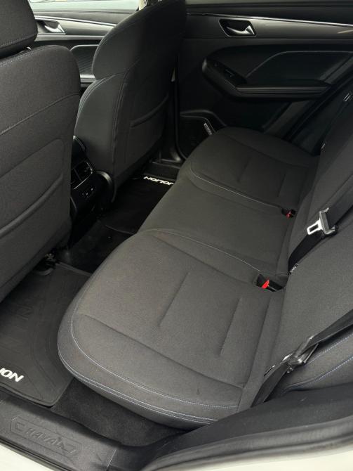 Haval Jolion I Набережные Челны  - изображение 24