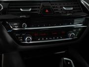 BMW 5 серии VII (G30/G31/G38) Казань  - изображение 34