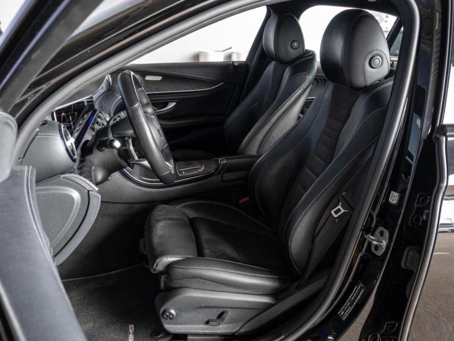 Mercedes-Benz E-Класс V (W213 S213 C238) Рестайлинг Краснодар  - изображение 10